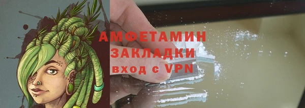 дурь Алзамай