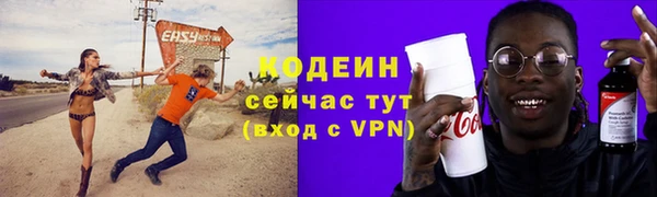 дурь Алзамай